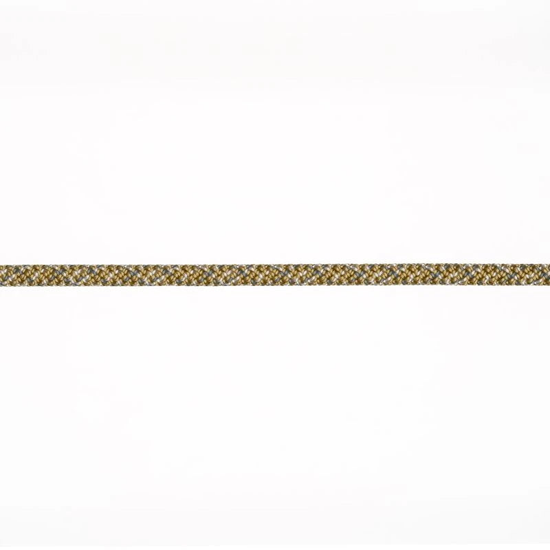 AN70200200 7mm Accessory Cord Desert Camo 200M