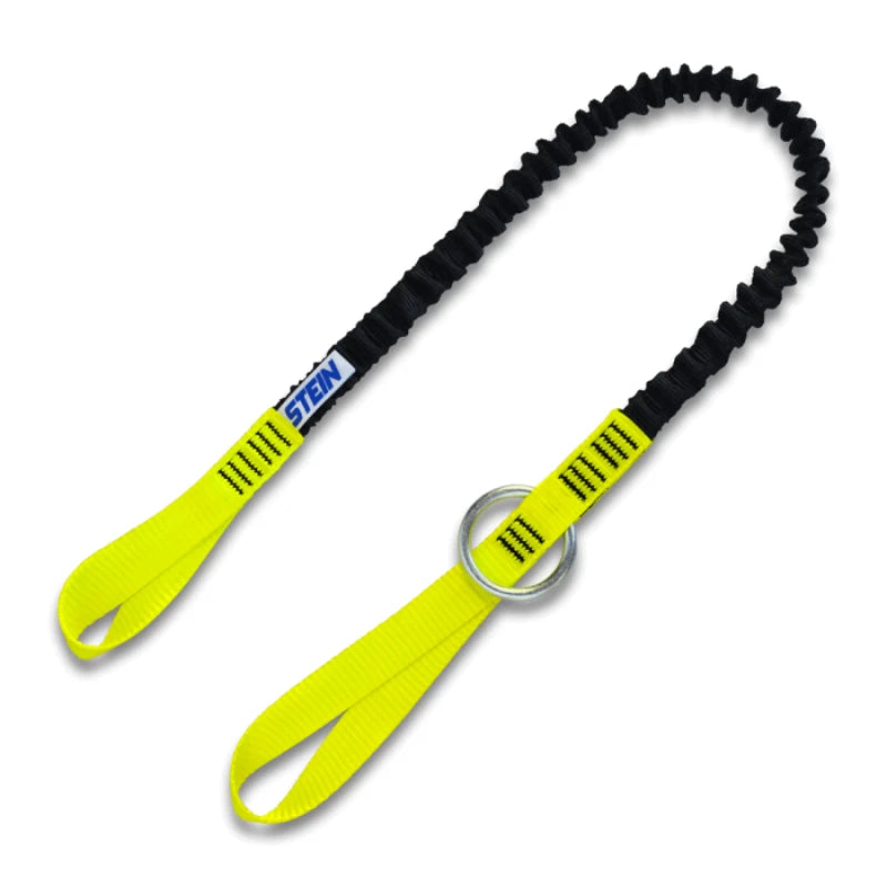Stein Bungee Chainsaw Lanyard