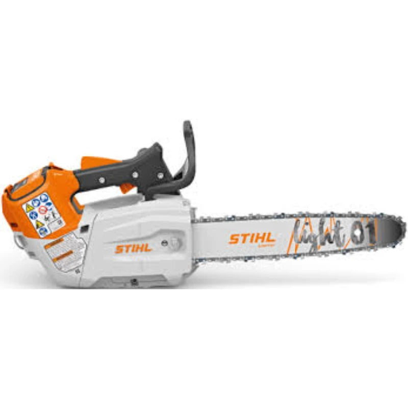 MA052000045 MSA 190.0 T Motosierra de