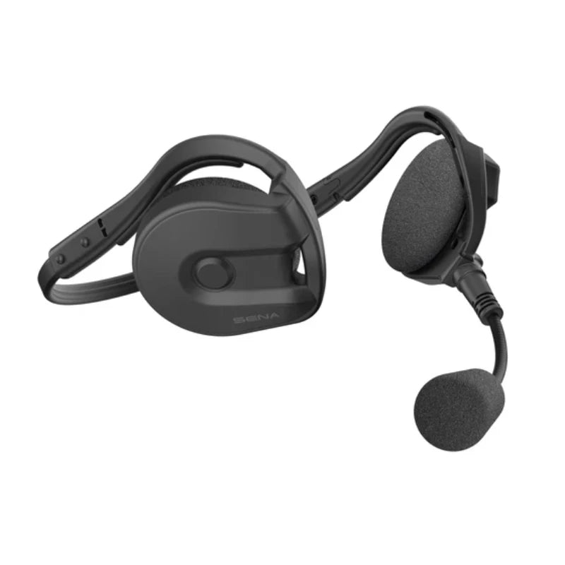 EXPANDM-01 EXPAND Mesh, Multi-Purpose Mesh Communication Headset