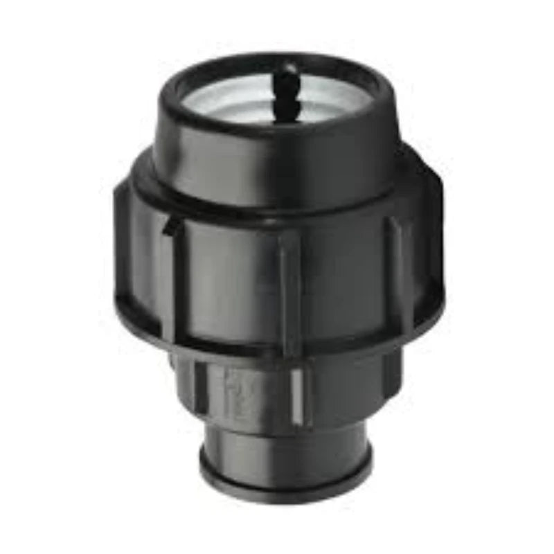 44046823900 Adaptador Ø 20 mm