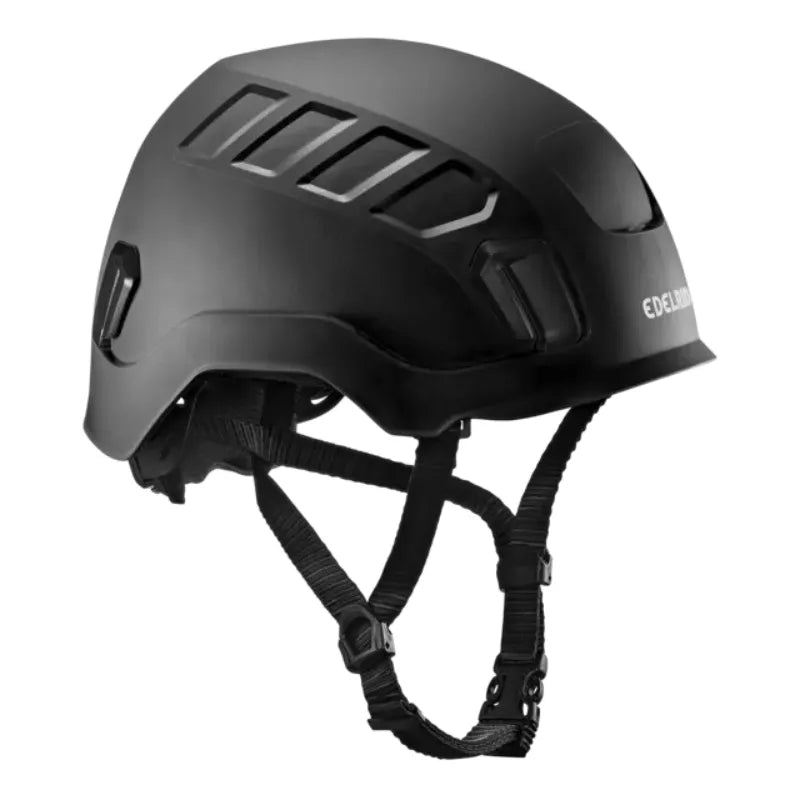 885140000170 Tectum 017 night - Casco Arborista Tipo E