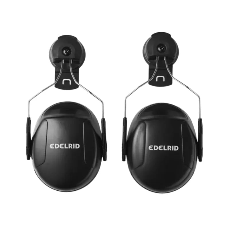 885219990170 Helmet Ear Muffs (Tapaoidos copa EDELRID)