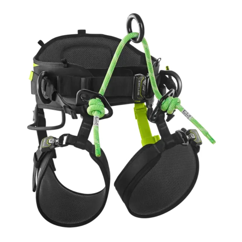 820240142190 TreeRaptor, night-oasis (219), SIZE 1 - Arnes Arborista