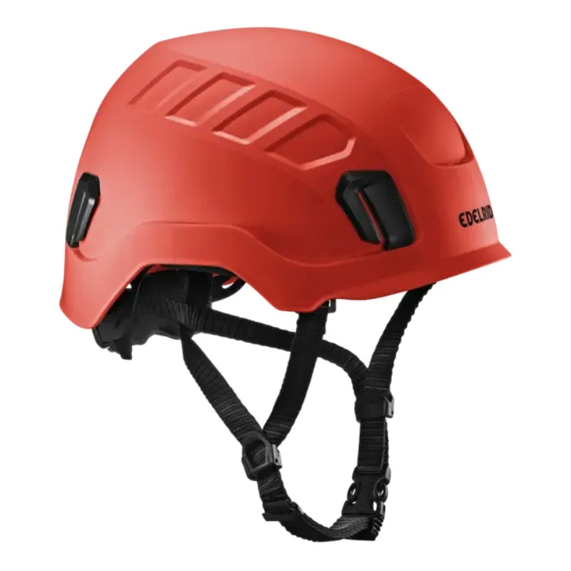 885140002000 Tectum, red (200) - Casco Arborista Tipo E