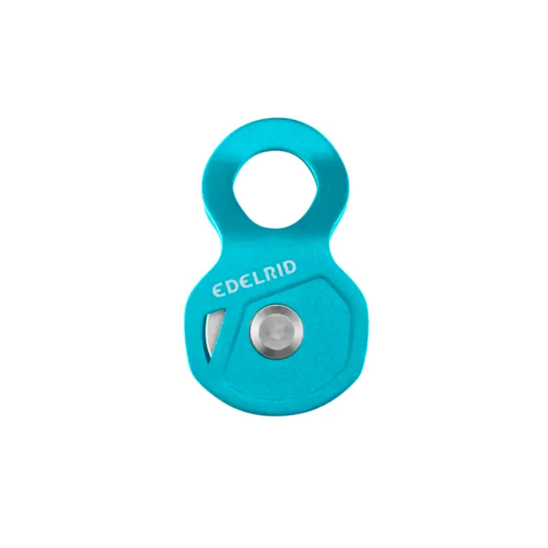 854010003290 Flux, icemint (329) - Micropolea