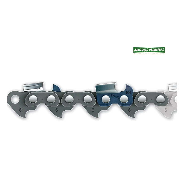 36680000104 46 RM rapid micro cadena