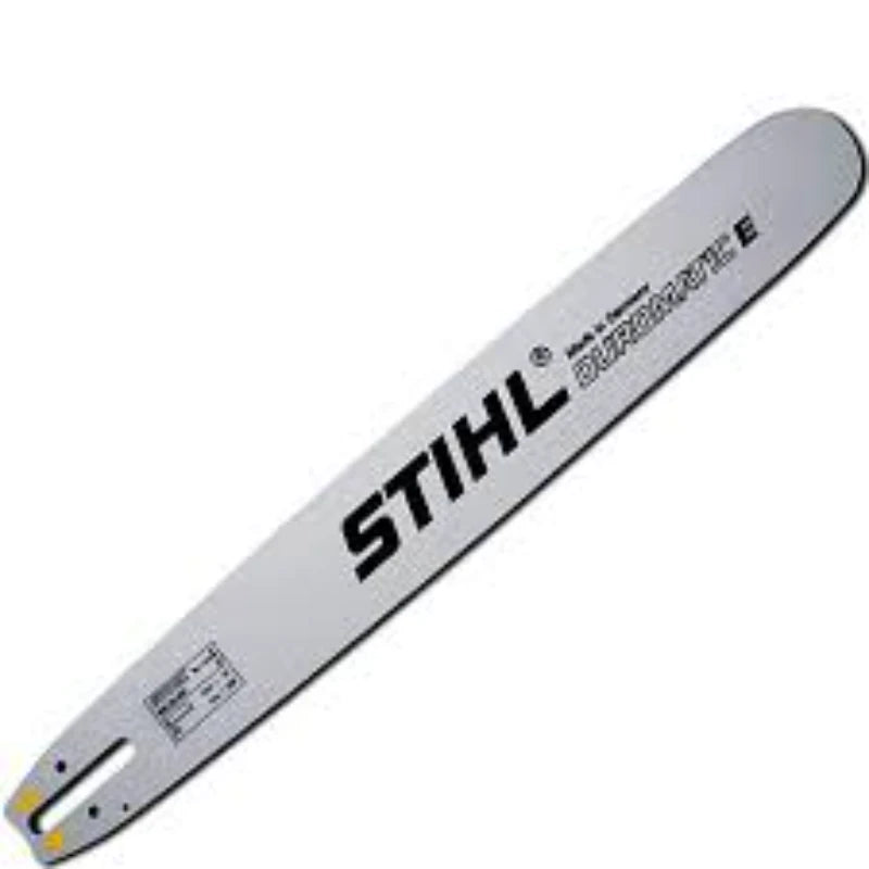 30030015631 guia D 63cm/25" 1.6mm/0.063"