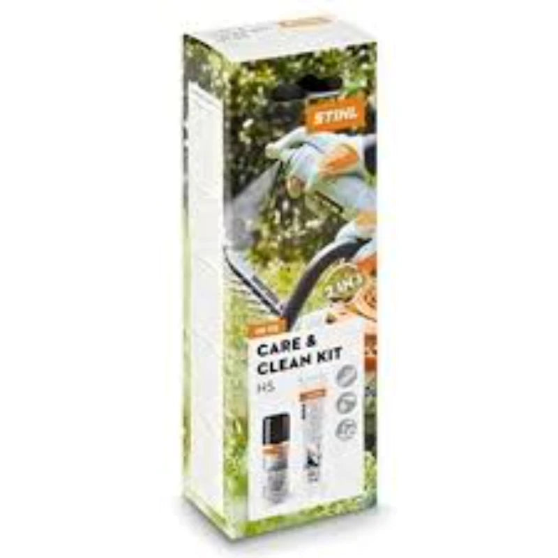 07825168603 HS kit de mantenimiento