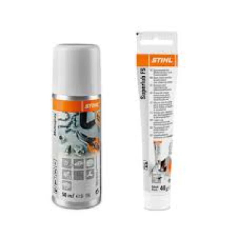 07825168601 FS kit de mantenimiento