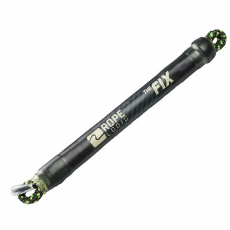 39774 The fix single eye tether