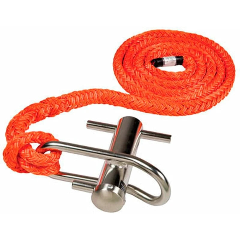 KIT28 Medium portawrap & eye sling combo ( eslinga)