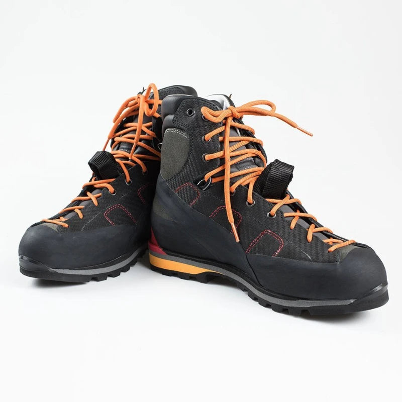 EVO-10 arbpro evo 2 climbing boots size 10 (botas de trepa)