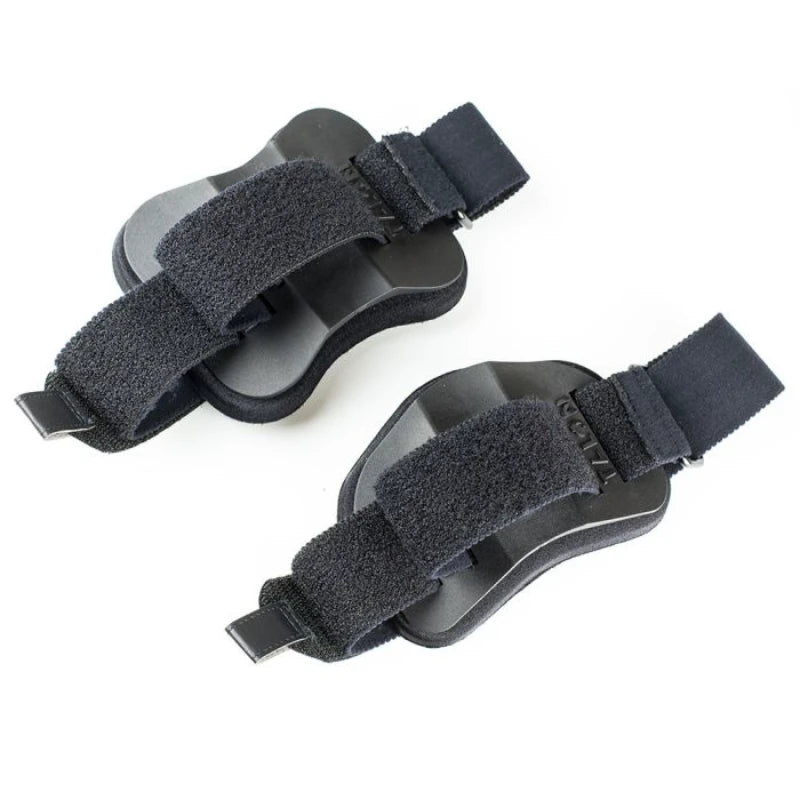 39890 Notch Talon handsaw leg mount