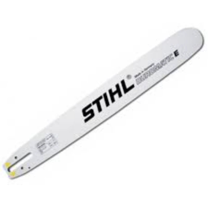 30030019241 Guia D 75cm/30" 1,6mm/0.063