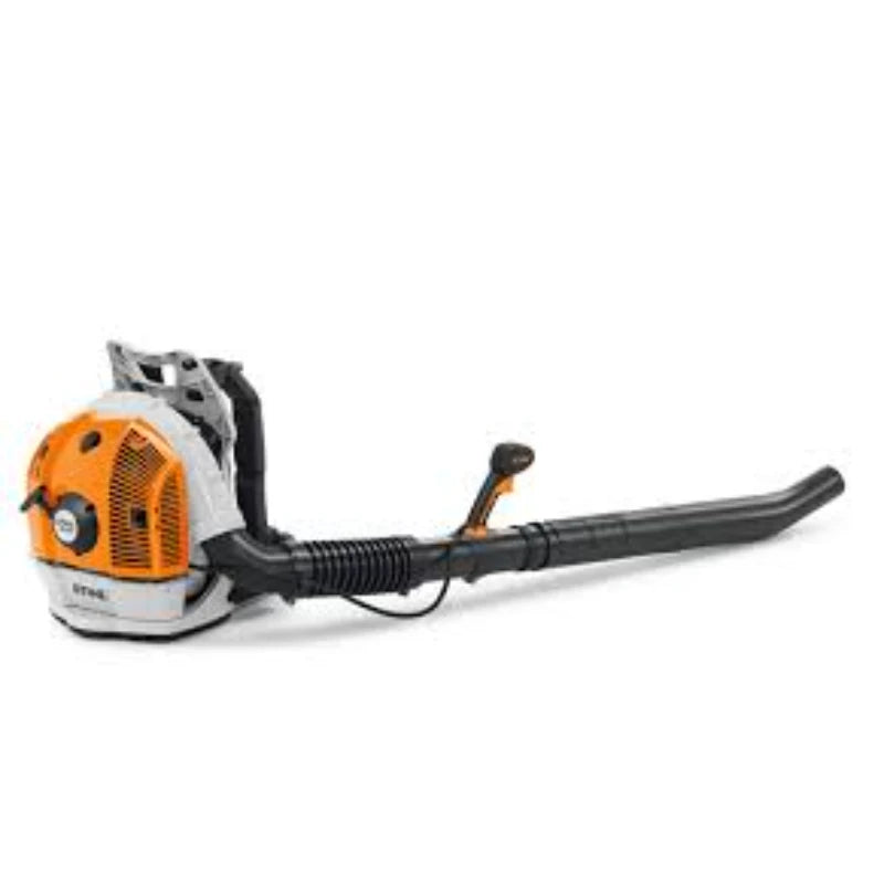 42820111629 BR 600 Soplador de mochila