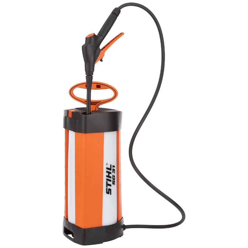 42550194930 SG 31 Fumigador