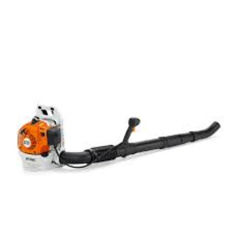 42410111605 BR 200 Soplador de mochila