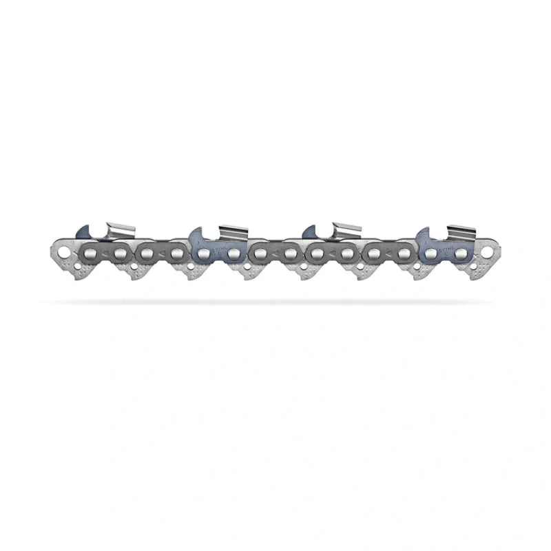 36520000056 36 RM Rapid micro cadena
