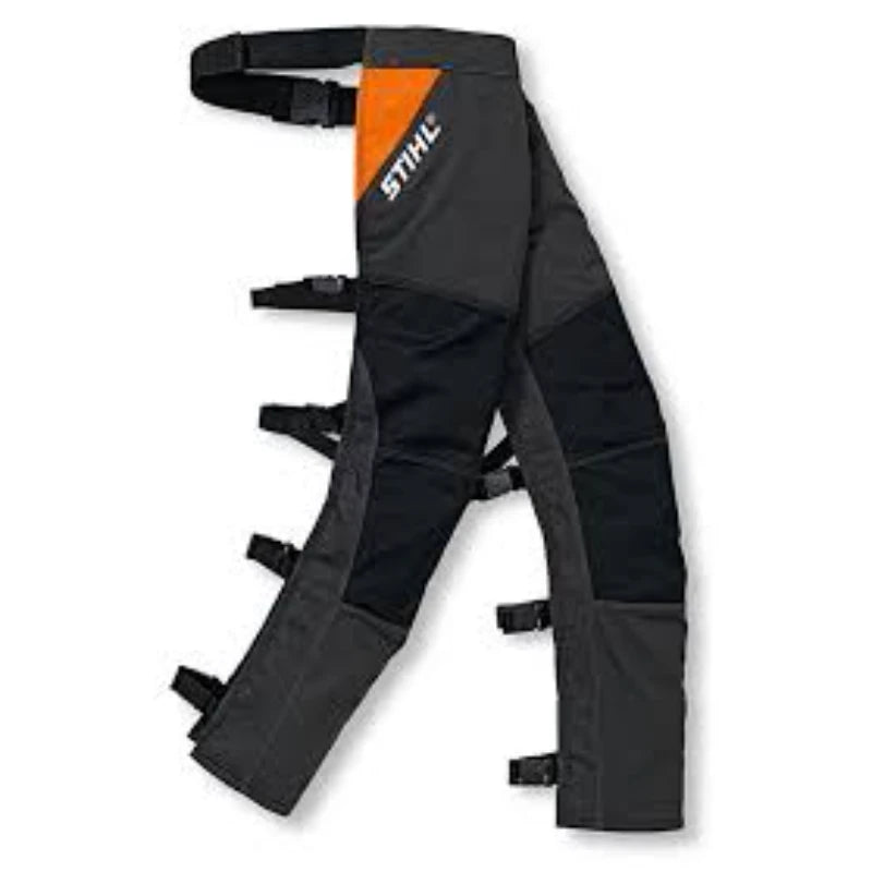 00885210303 Pernera chaps 270° 95cm