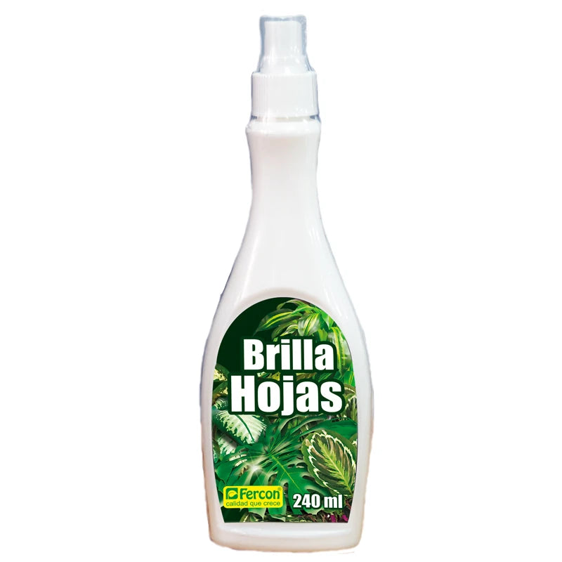 03430594 Hobrill Brillahojas 240cc