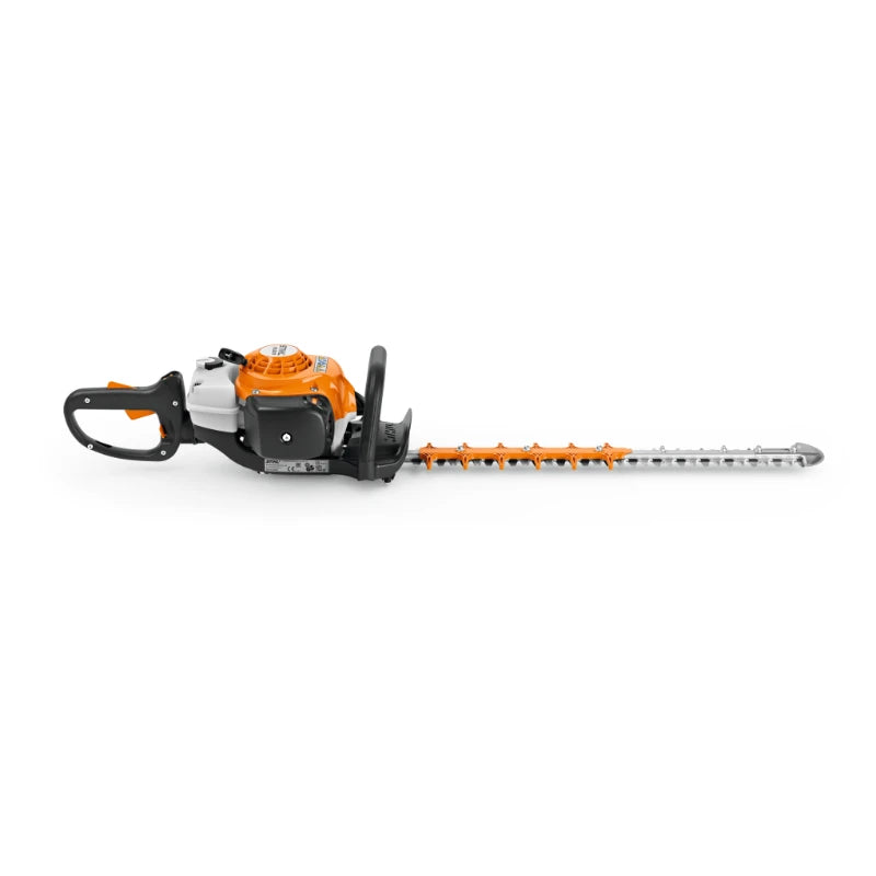 42370112977 HS 82 R Cortasetos, 600mm/24"