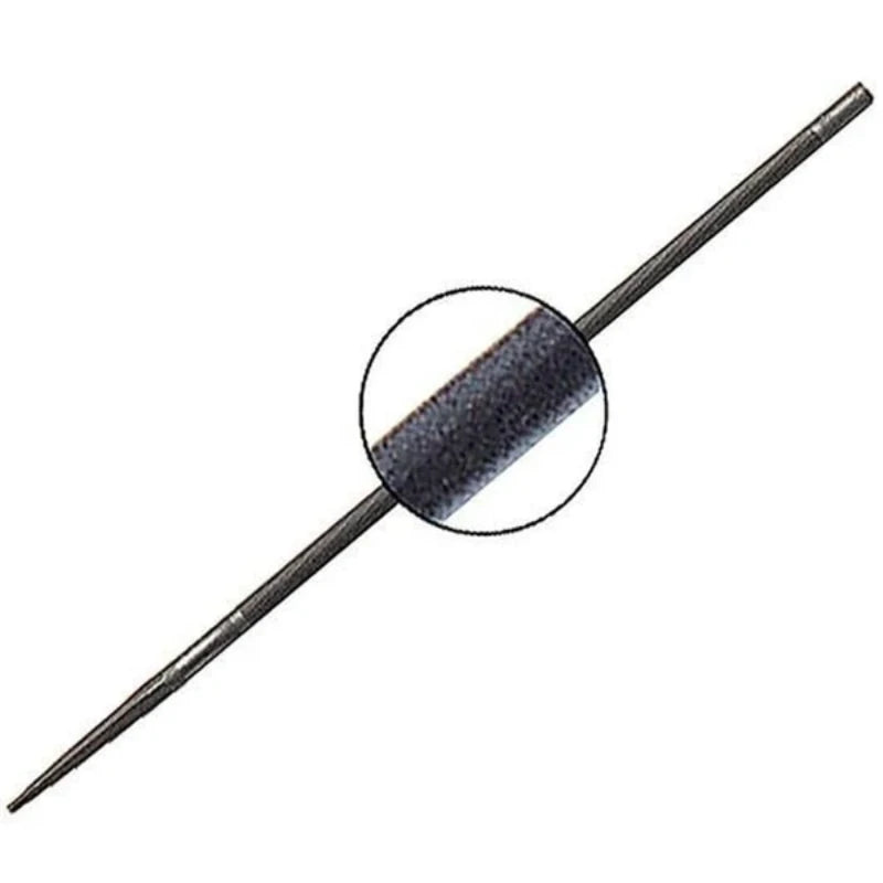 56057725206 Lima redonda 5,2mm