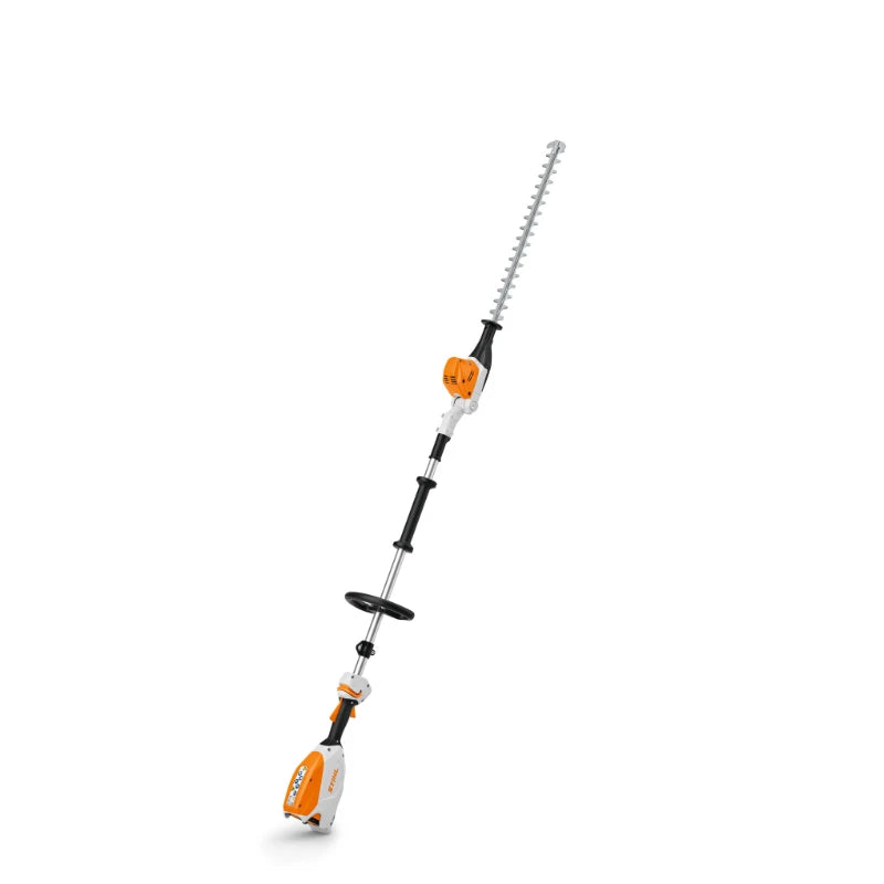 48590112913 HLA 66 Cortasetos de acumulador