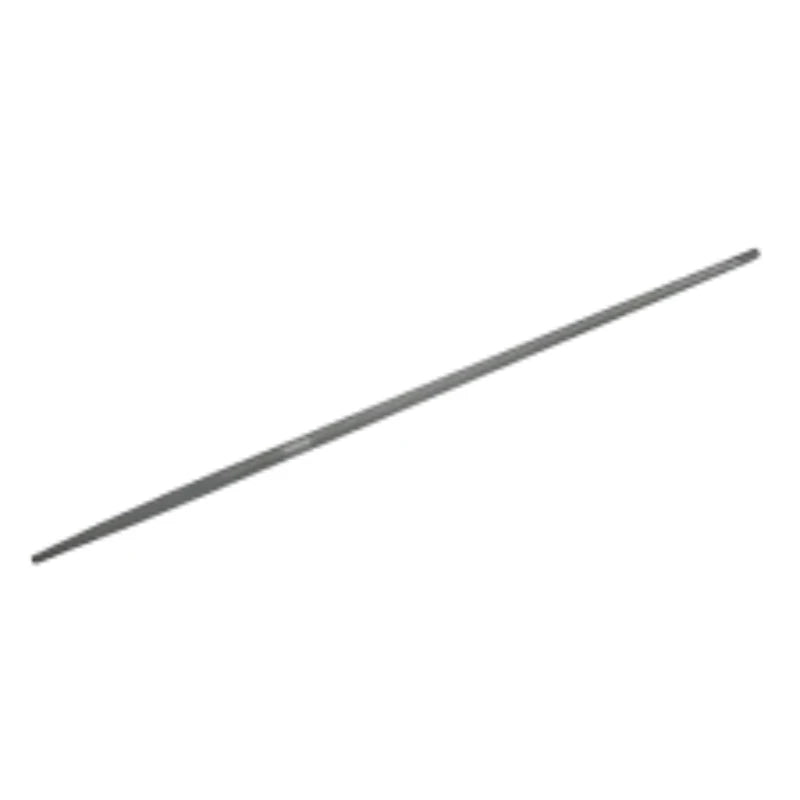 56057714006 Lima redonda 4,0mm