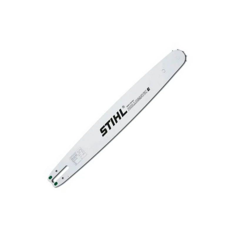 30030005221 Guia R 50cm/20" 1,6mm/0.063" 3/8"