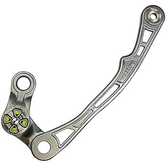 54440 Notch Fusion Rope Wrench Tether ()