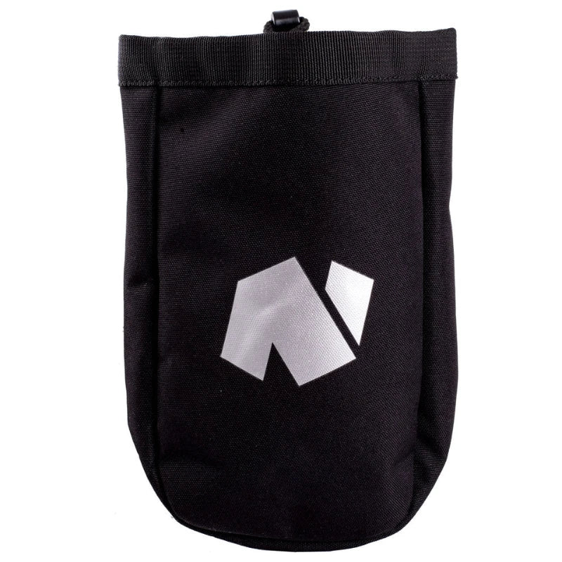 41450 Notch magnetic ditty bag (tula)