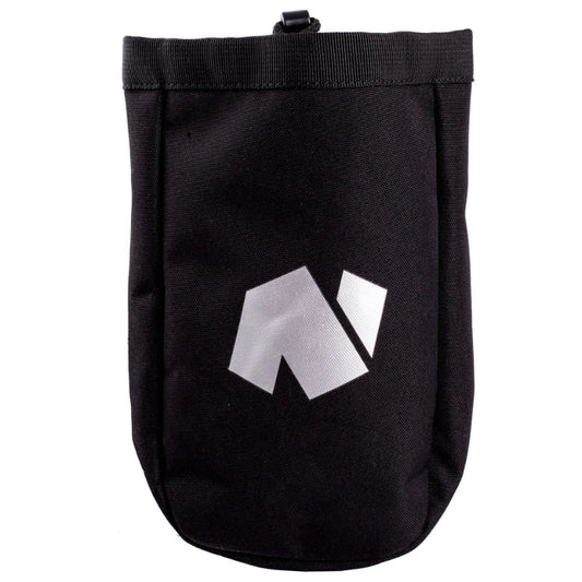 41450 Notch magnetic ditty bag (tula)