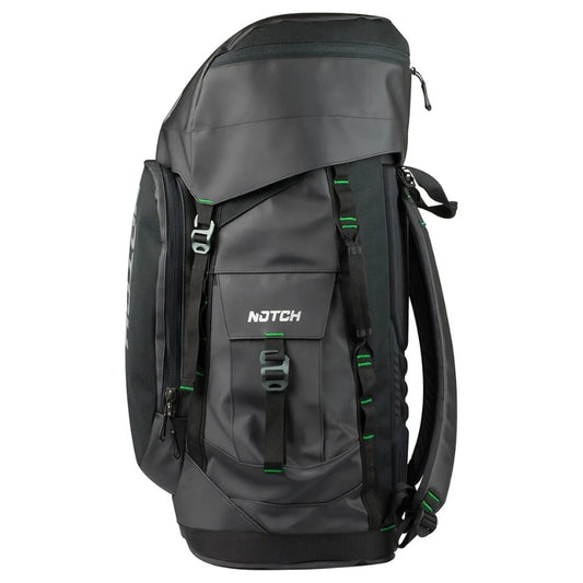 40080 Notch Pro Gear Bag