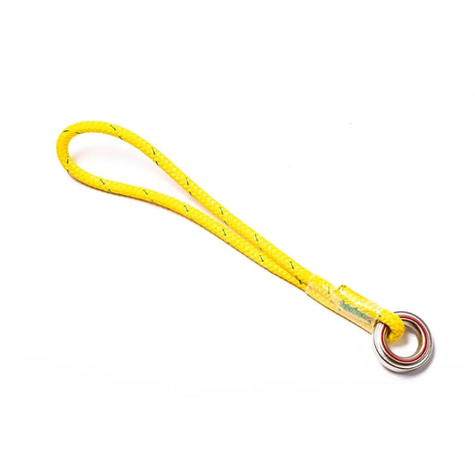 32110 Prusik Only Aluminum Friction Saver (protector de friccion aluminio)
