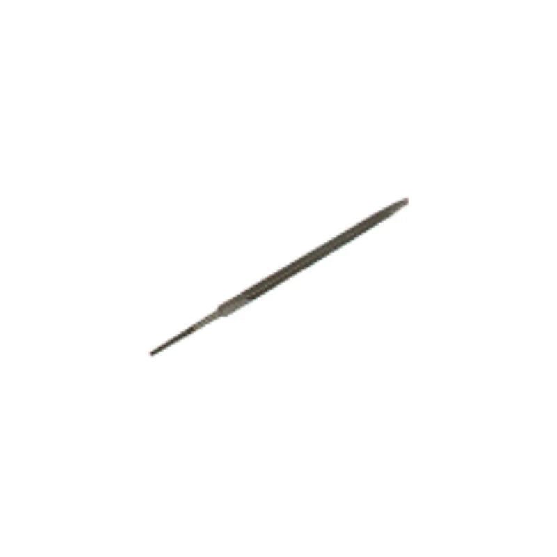 Lima Triangular serrote