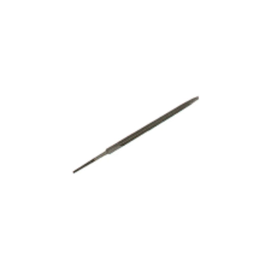 Lima Triangular serrote