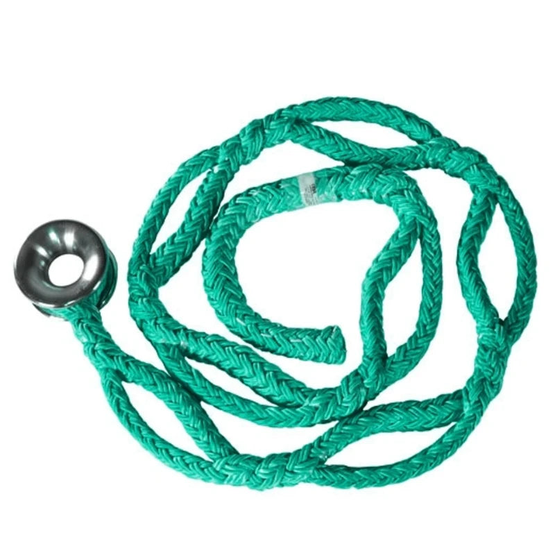 40203 Ultra Ring Sling #3 3/4" x 6´ Tenex