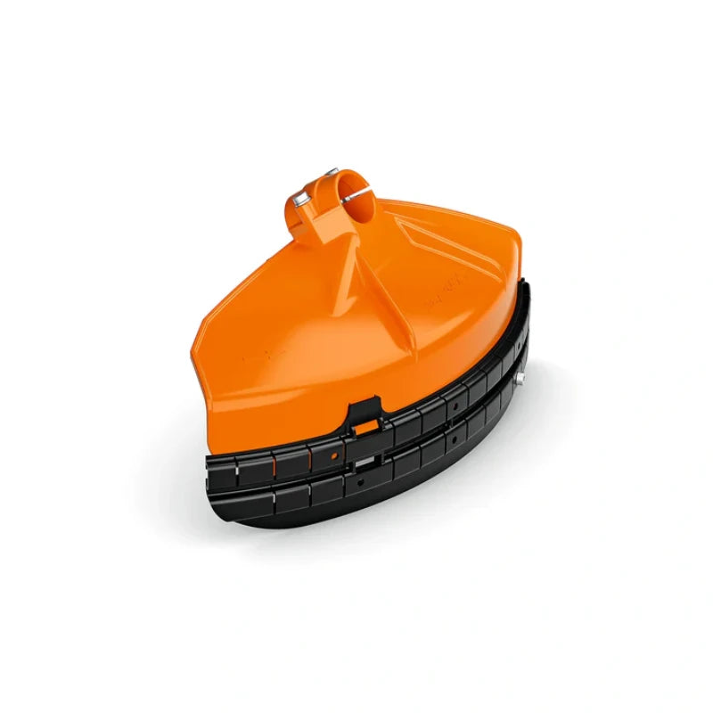 41190071013 Juego protector 420