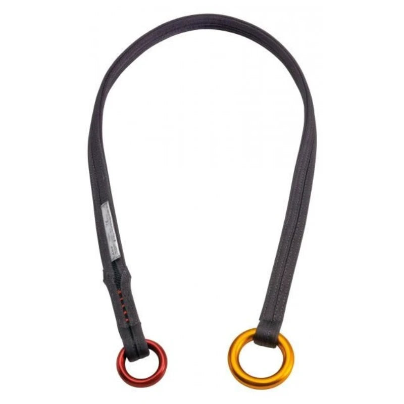 40276 Camp Herbol Cambium Saber 90cm