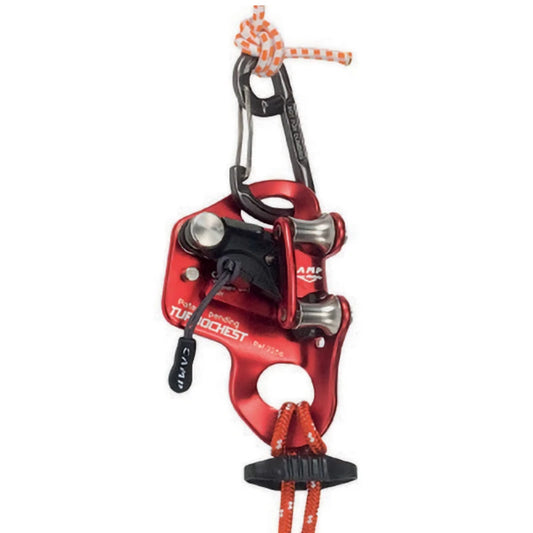 51539 Camp Turbo Knee Ascent System (asendedor)