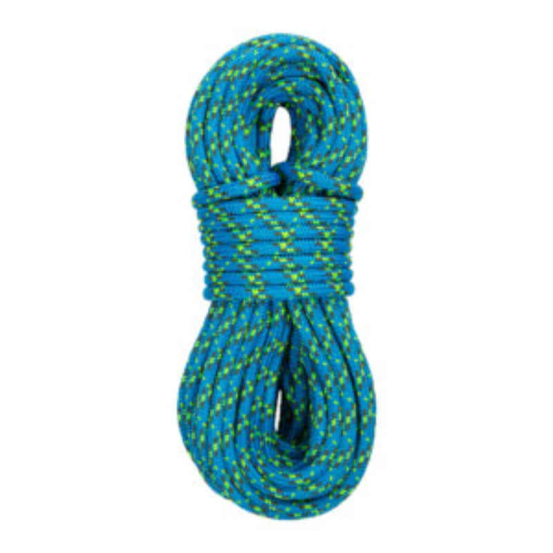 SCION-BL-150-NS Scion Blue 11.5mm x 150'