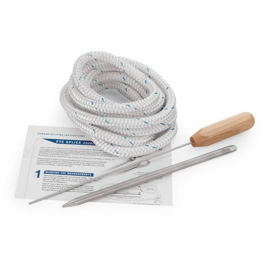 999-0010 The Samson Splice Kit