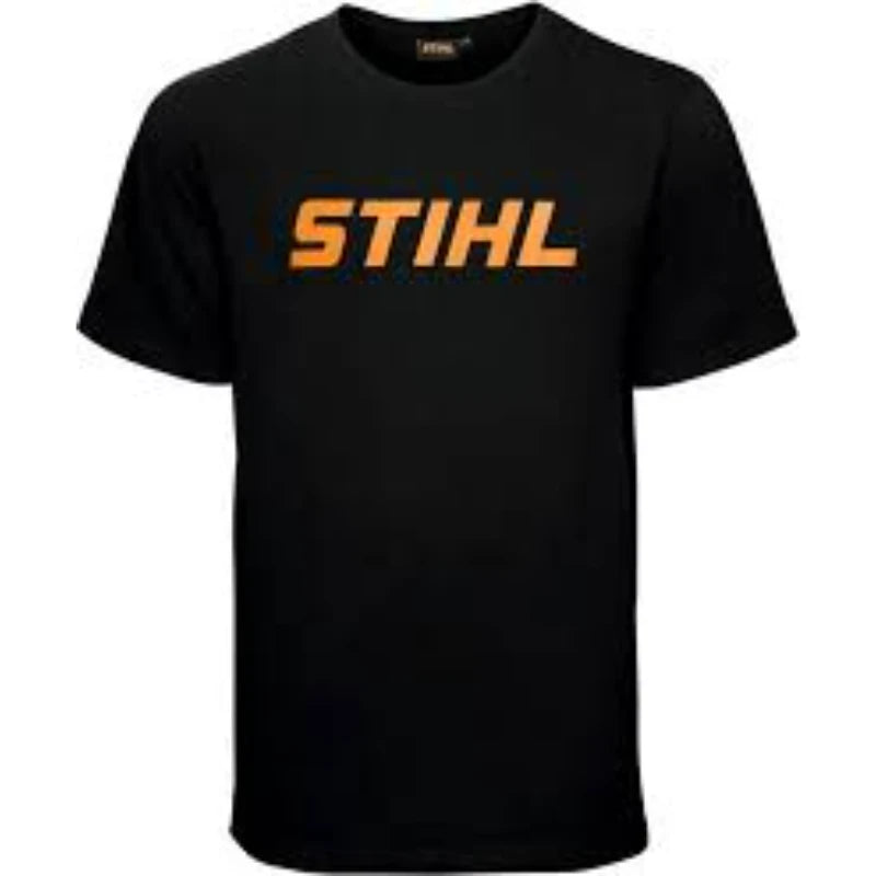 042130002852 Camiseta MSA 300 T:M