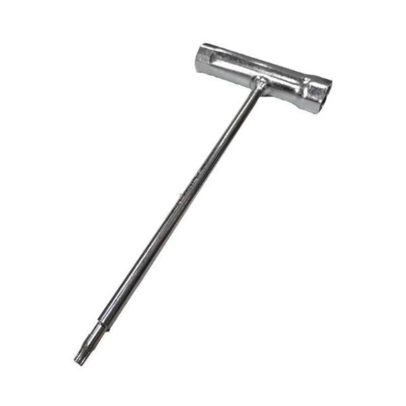 41808903400 Llave universal