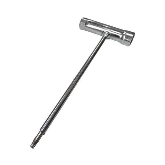 41808903400 Llave universal