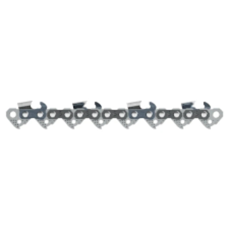 36390000076 26 RS Rapid Super Cadena