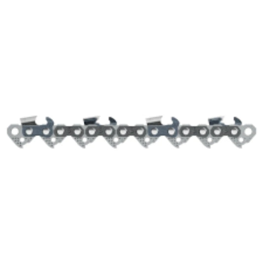 36390000076 26 RS Rapid Super Cadena
