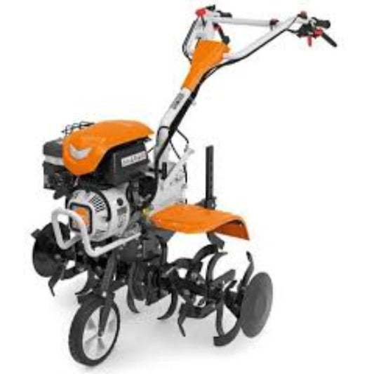 62510113900 MH 710 Cultivador de motor
