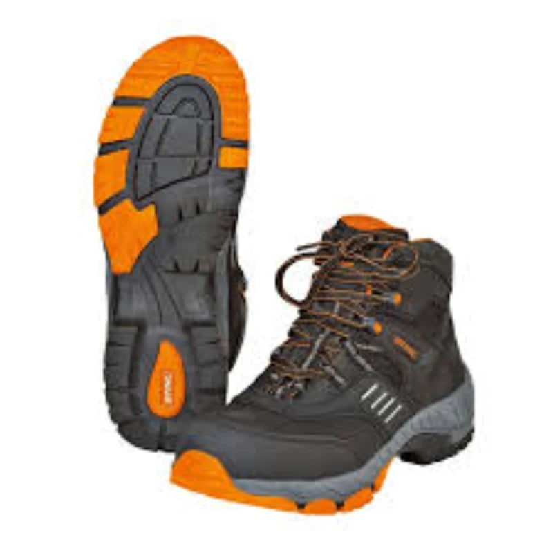 00884890041 Botas Worker S3 Talla 41